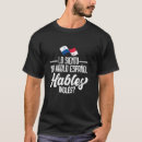 Pesquisar por no hablo camisetas Falar