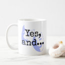 Pesquisar por representação canecas Atriz