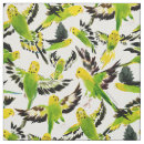 Pesquisar por orçamento artesanato material Verde