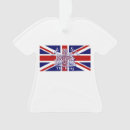 Pesquisar por rei ornamentos Britânico