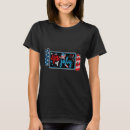Pesquisar por jogo americano camisetas América