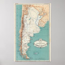 Pesquisar por decorativo pôsteres Alivio