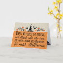 Pesquisar por chapéu das bruxas cartoes Aranhas