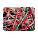 Pesquisar por canes imas Verde