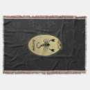 Pesquisar por escorpião mantas Moderno