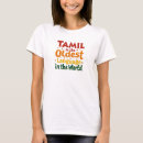 Pesquisar por tamil camisetas Cultura