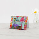 Pesquisar por eu amo minha mãe cartoes Qualquer pessoa