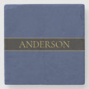 Pesquisar por listras horizontais porta copos For him