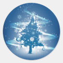 Pesquisar por árvore natal azul adesivos Feriado