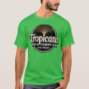 Pesquisar por tropicana camisetas Amor