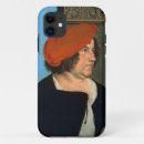 Pesquisar por tempera iphone capas Belas artes