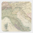 Pesquisar por slovenia adesivos Alivio