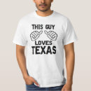 Pesquisar por austin roupas Engraçado