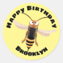 Pesquisar por vespas adesivos Buzina