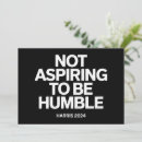 Pesquisar por feministas convites América