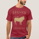 Pesquisar por claudia camisetas Legião