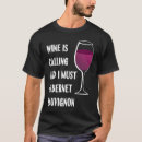 Pesquisar por cabernet camisetas Rede