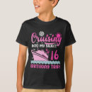 Pesquisar por royal caribbean camisetas Noruega