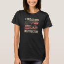 Pesquisar por fuzil camisetas Vintage