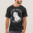 Pesquisar por jesus pequeno camisetas Excelente