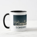 Pesquisar por london souvenir canecas Inglaterra