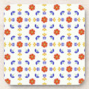 Pesquisar por teste padrão geométrico porta copos Escandinavo