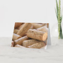 Pesquisar por da cortiça cartoes Vinho