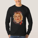 Pesquisar por primer camisetas Primata
