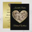 Pesquisar por romance vintage convites Casal