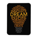 Pesquisar por inspirado imas Inspiração