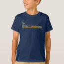 Pesquisar por bos camisetas For kids