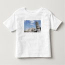 Pesquisar por de lynn t camisetas Itália