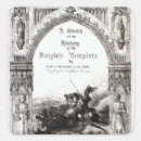 Pesquisar por escola militar adesivos Medieval