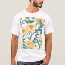 Pesquisar por lunes camisetas Colheita
