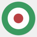 Pesquisar por mods adesivos Patinete