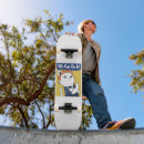 Pesquisar por cat skates Kitten