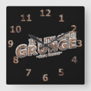 Pesquisar por estilo steampunk relogios de parede Rústico