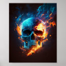 Pesquisar por caveira presentes Chamas