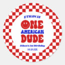 Pesquisar por americanos adesivos Branco vermelho e azul