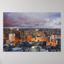 Pesquisar por sao paulo pôsteres Paisagem