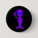 Pesquisar por scifi botons Alienígena
