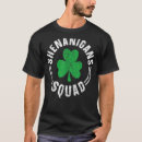Pesquisar por funny irish camisetas Feliz