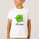 Pesquisar por yip camisetas Trocadilho