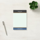 Pesquisar por consultor post its Moderno