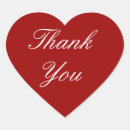 Pesquisar por formas adesivos Qualquer pessoa