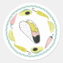 Pesquisar por elemento adesivos Mexicano