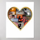 Pesquisar por frame pósteres pôsteres Foto