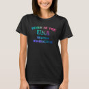Pesquisar por renton washington camisetas Nascer