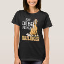 Pesquisar por eu amo meu cavalo camisetas Fofofo