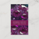 Pesquisar por pedra preciosa rubi Luxo